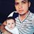 Erik Alvarez's profile image