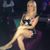 Gladys Canani's profile image