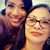 Rosa Lastenia Gutierrez's profile image