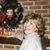 Lin Weitzel Sullenger's profile image