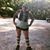 Amanda Lee Smira's profile image