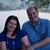 Cristina Cook's profile image
