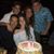 Sarah C Wiesman's profile image
