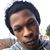 Cameron Campbell's profile image