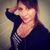Bonnie Buckner's profile image