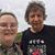 Jonie Boyd's profile image