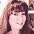 Linda Branum Hoefner's profile image