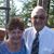 Shirley Wier's profile image