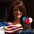 Dawn Dyer's profile image