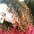 Vanessa Buhler-Rice's profile image