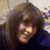 Becky Zollar's profile image