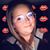 Katie Breeze's profile image