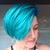 Monica Welch's profile image