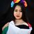 Norma Salazar's profile image
