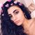 Savanna Marji's profile image