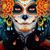 Jessica Martinez's profile image