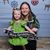 Aly McConville Sorrels's profile image