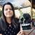 Ela Giron Cartonerista de Corazon's profile image