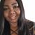 Antoinette Reed's profile image