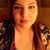 Edith Rodriguez's profile image