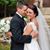 Brittney LaMore Magliocco's profile image