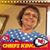 Sharon Pim Taylor's profile image