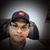 Joshua Michael's profile image