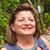 Shari Sako-Bojan's profile image