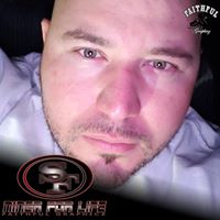 Cory Morrell's profile image