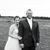 Kristie Wagner's profile image