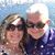 Dee McCormick's profile image