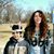 Renee Kerkyras's profile image