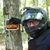 Ray Hunting's profile image