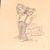 Julia Platt Smith's profile image