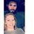Erin Delancey's profile image