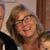 Colleen McGinnis Faddish's profile image