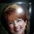 Mary Kimmel's profile image