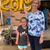Lori Gentner Kucyk's profile image