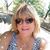 Kim Heffernan Moore's profile image