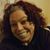 Natasha Marie Trexler's profile image