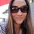 Diana Gutenberger's profile image