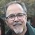 James Alvarez's profile image