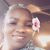 Lashell Thomas Lewis's profile image