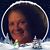 Claudette Tellier Kalf's profile image