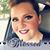 Cassie Passero's profile image