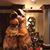 Ellen DiFrancesco's profile image