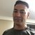 Robert B McNabb's profile image