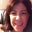 Holly Udaundo's profile image