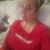 Suzanne Szames's profile image