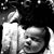 Adihel Kumary Devy Wright's profile image
